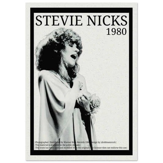 68b5b154-35dd-4f4e-a37c-1e0a67e29605