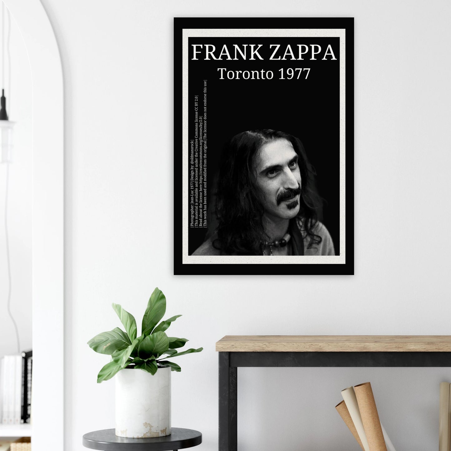 6af9258f-0d53-462b-a5fd-96b6820f3c93