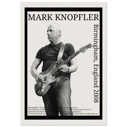 6bd91bb2-81f1-478b-87c6-91d847fee022