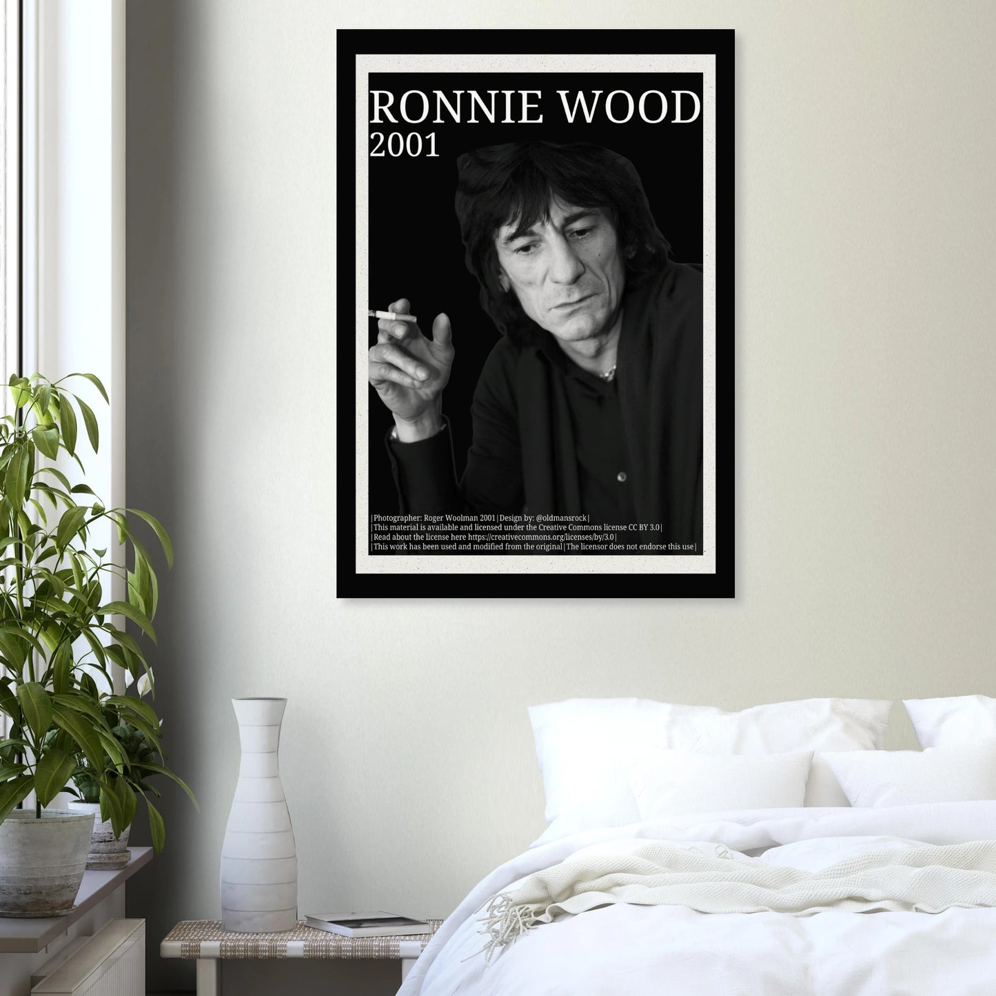 6f232714-afa3-40ae-92b7-9b7d3b3e0287