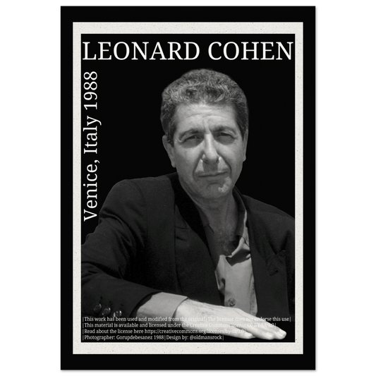 709b1671-44fd-4087-964e-d3a54a506a4b