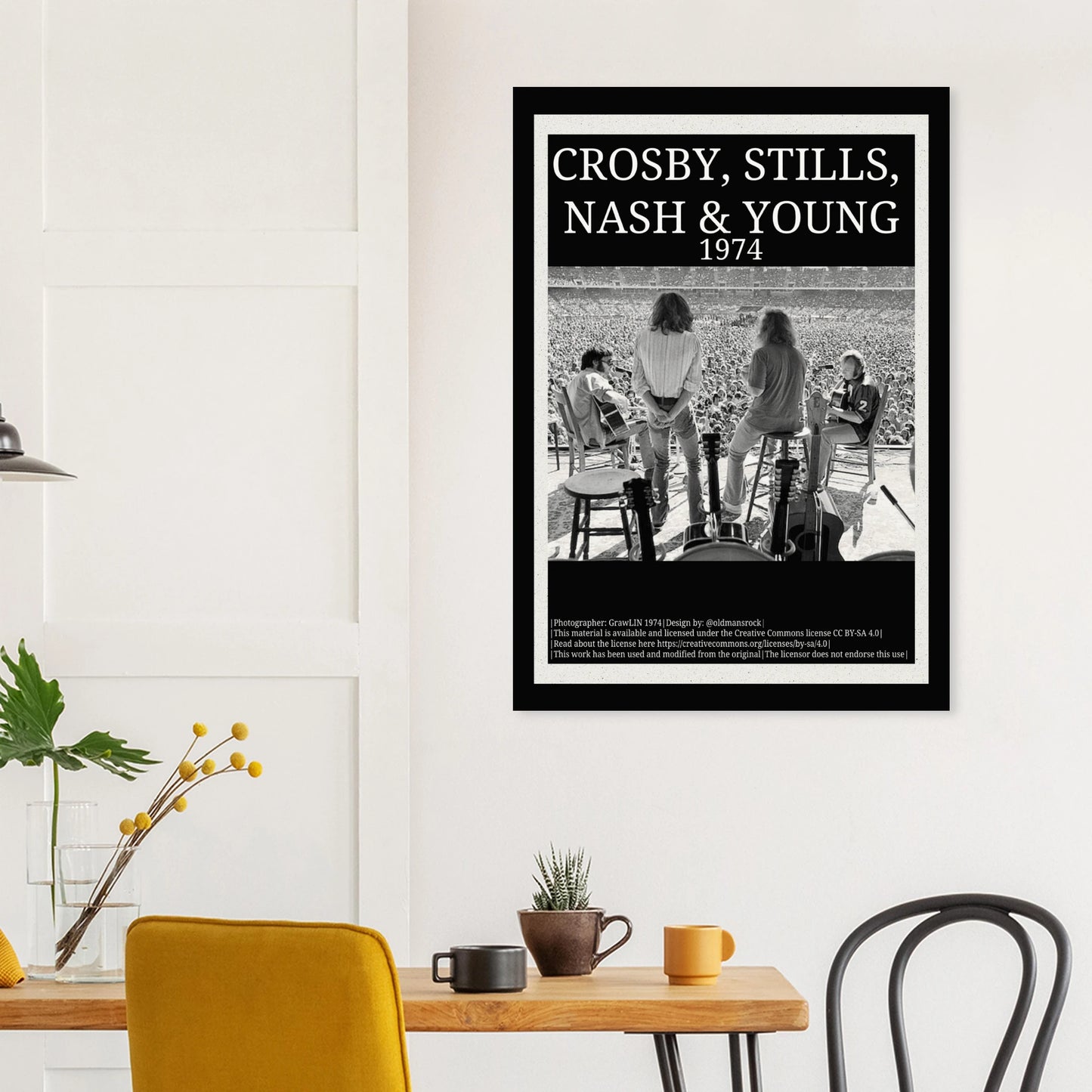 77481af5-5367-4244-a2e8-00919cbc81fa