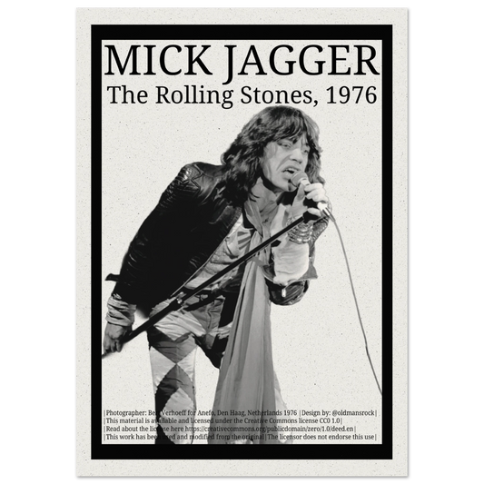 78e2d133-9538-479c-9520-5029b429f72b