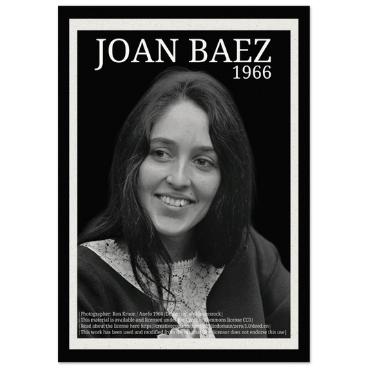 7ca39fc3-312d-4ce6-8b67-395003ddcaad