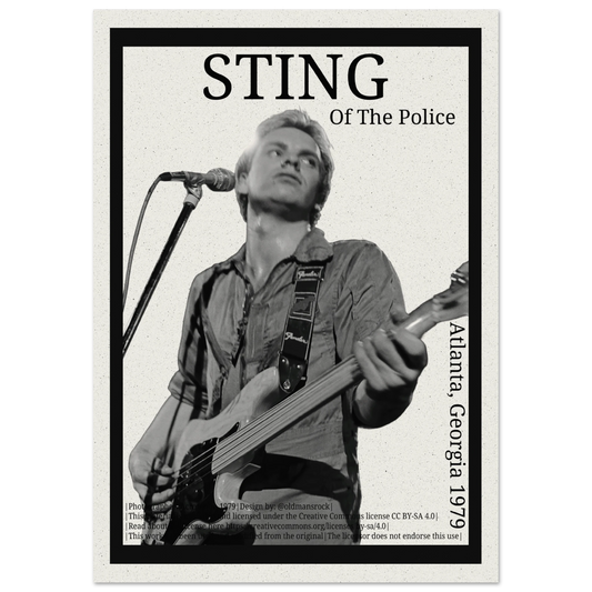 7f03ef66-9cda-45d5-b7df-a4c01926954f