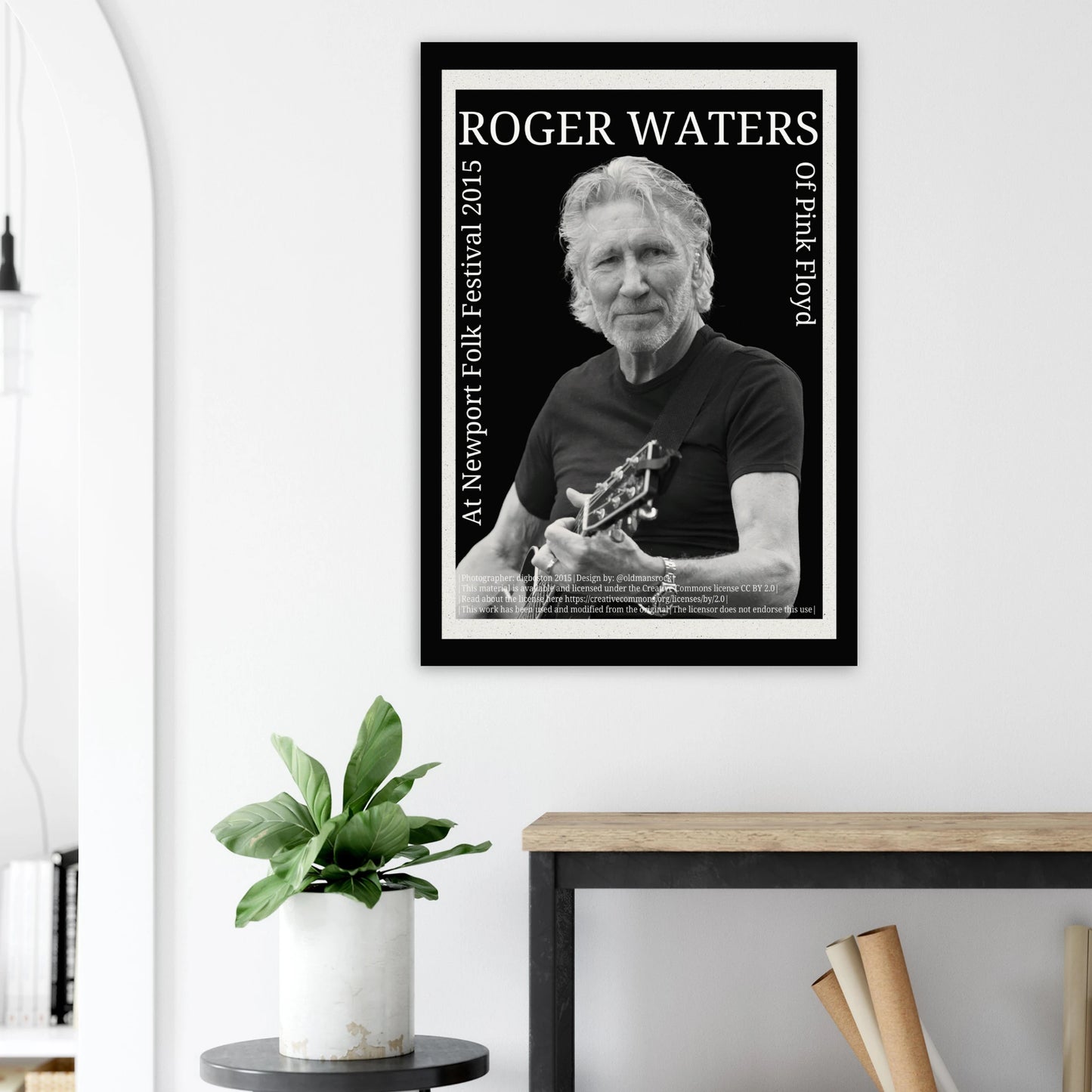 80612250-bddd-4fa2-a932-ae8ba821533b