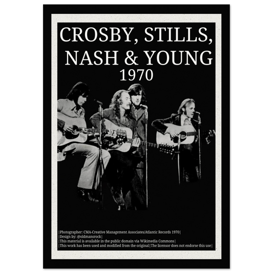 8488a8a6-439c-4fc3-b2e7-1d15f1654c80