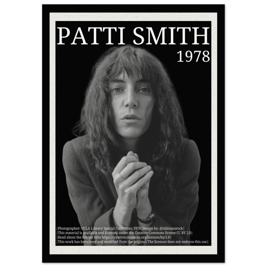 86cfa7e5-2c5a-4a30-b6e9-91a24b87fa8e