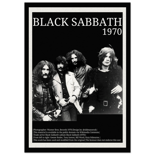 87d36994-0dfd-4726-bfeb-f0875880440d