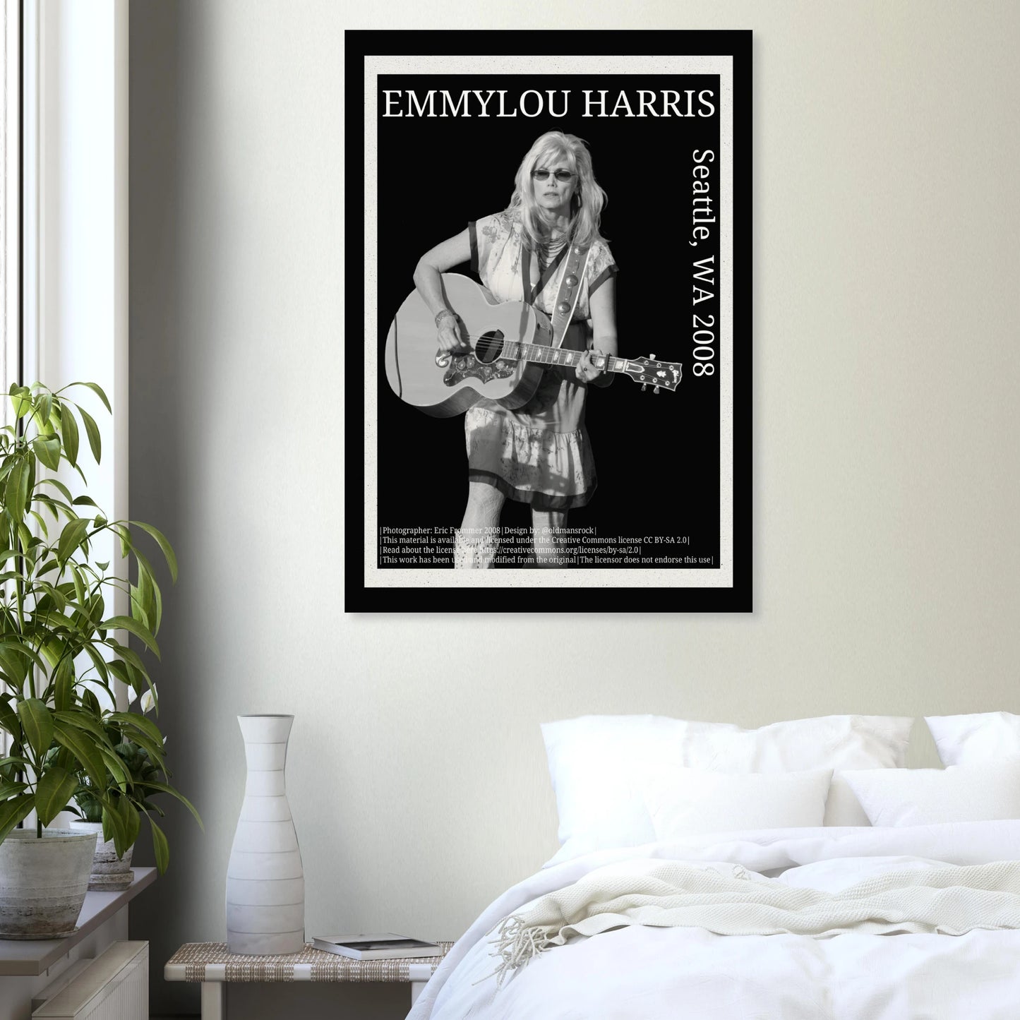 8964e04c-c605-49fb-bb89-df0b10ad0e0b