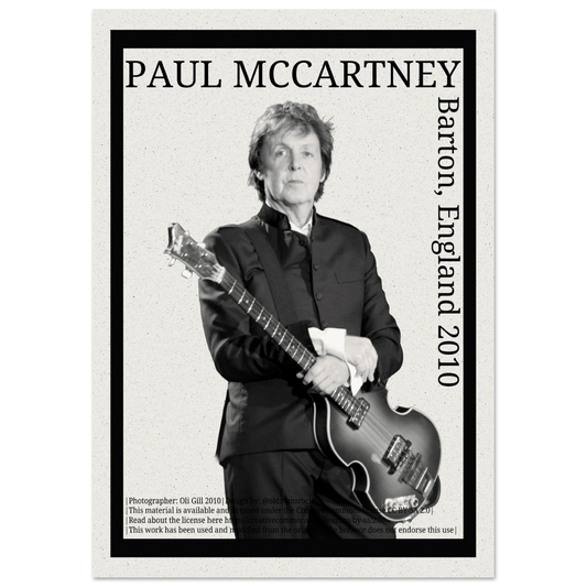 8bf66e07-9692-48da-b908-6766443201c6