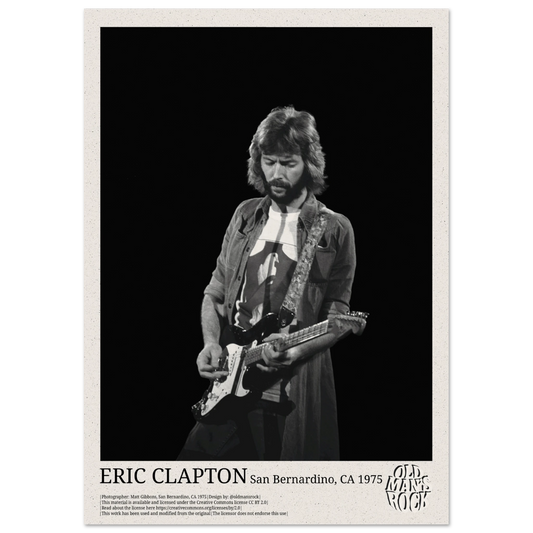 8d2e4e4f-3d19-4cd4-a570-4e3a0ea09fdf