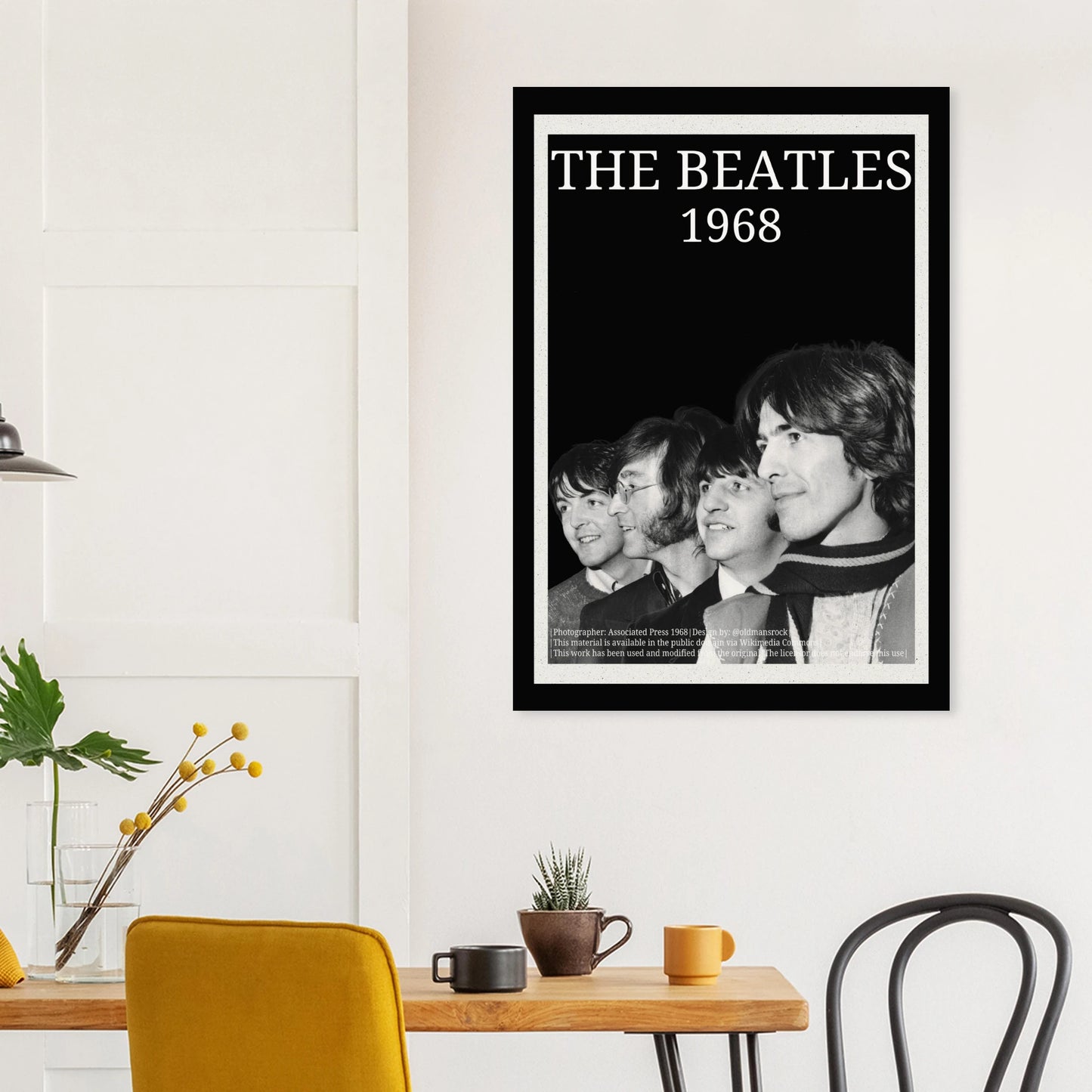 8ef8d840-d12a-43ba-9db0-5f4e280fc22d