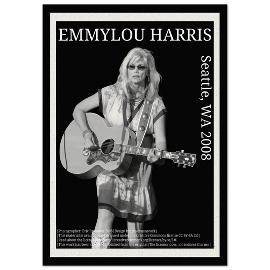 8efb4b3d-d874-4242-a86a-dbcf3104788c