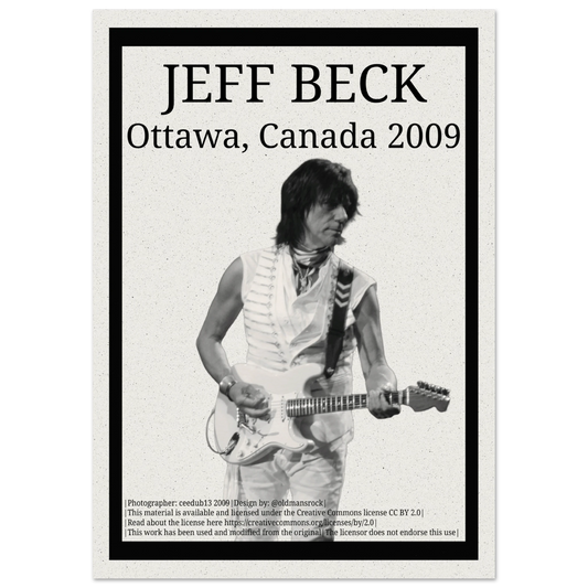 9087804a-1282-48a3-9e9c-c9e45363b61e