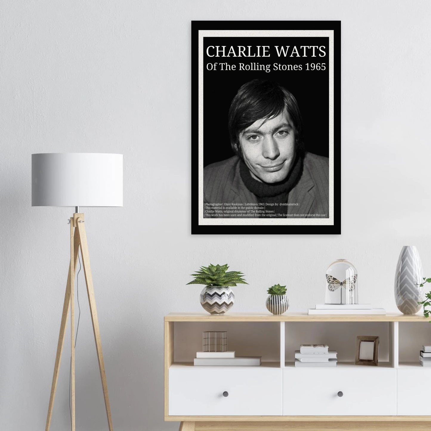 942d678c-edf2-4741-adfd-da649a1f89af