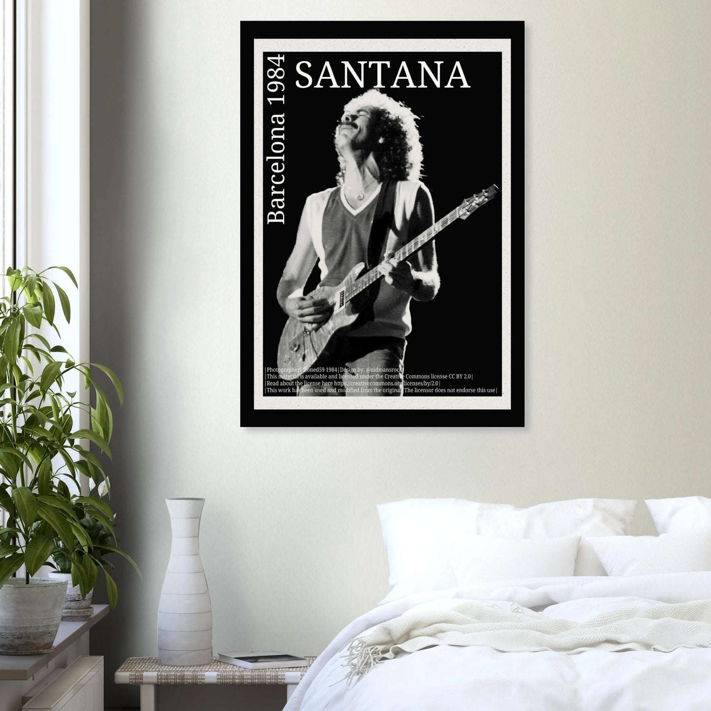 94d2cf20-0ab4-40f4-a6ba-b5930f387425