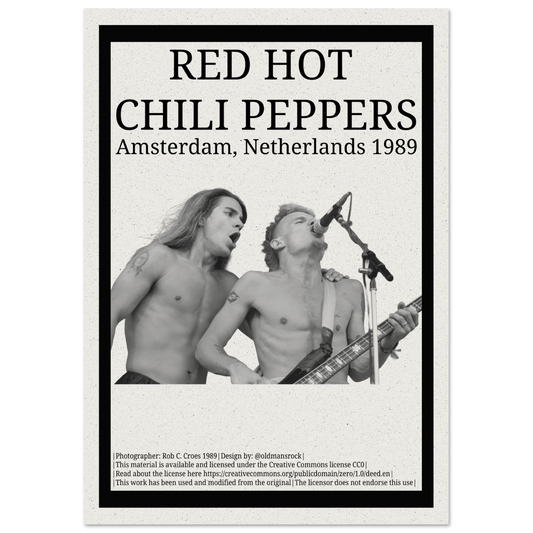 965b450f-8e85-4b93-8ccd-0a272f517645