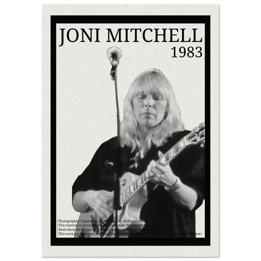 9952f356-b544-4da6-abd4-0efdba6570fb