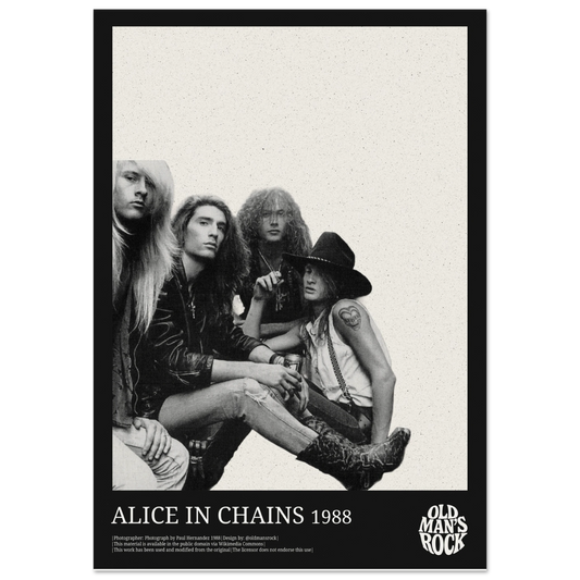 9ae2ca95-1388-454e-b1d4-51e164f8a866