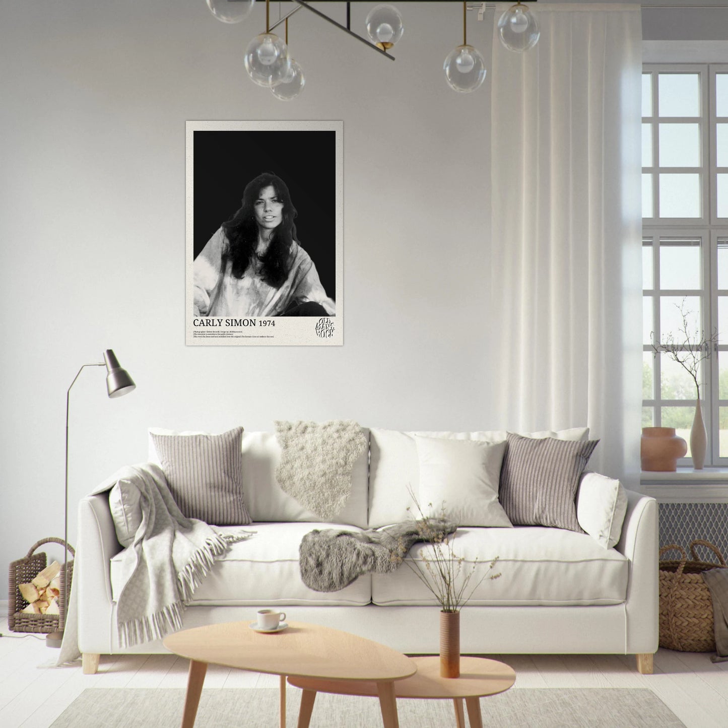 9b15afed-24b4-4f51-a3b0-efdddb1f364f