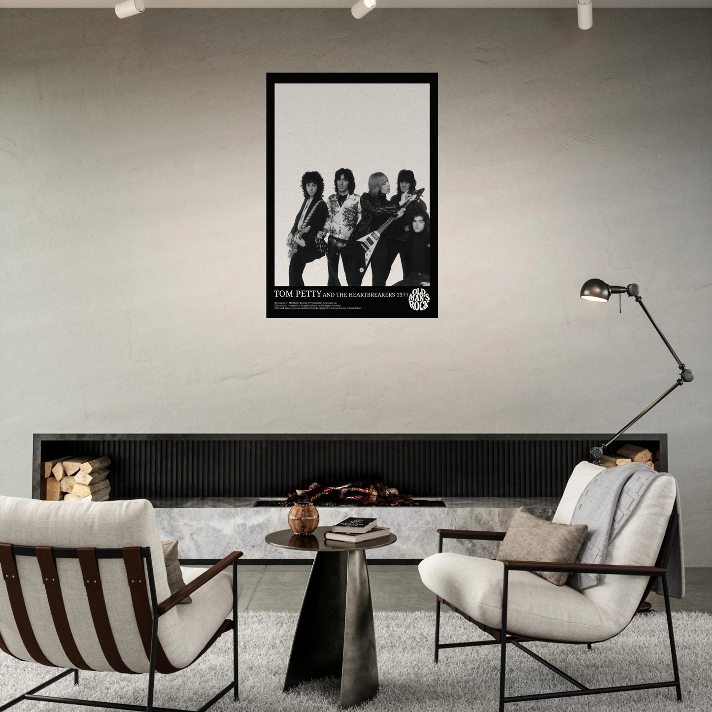 9cb5b224-cdd7-48c7-90c5-23ba6bb819c7