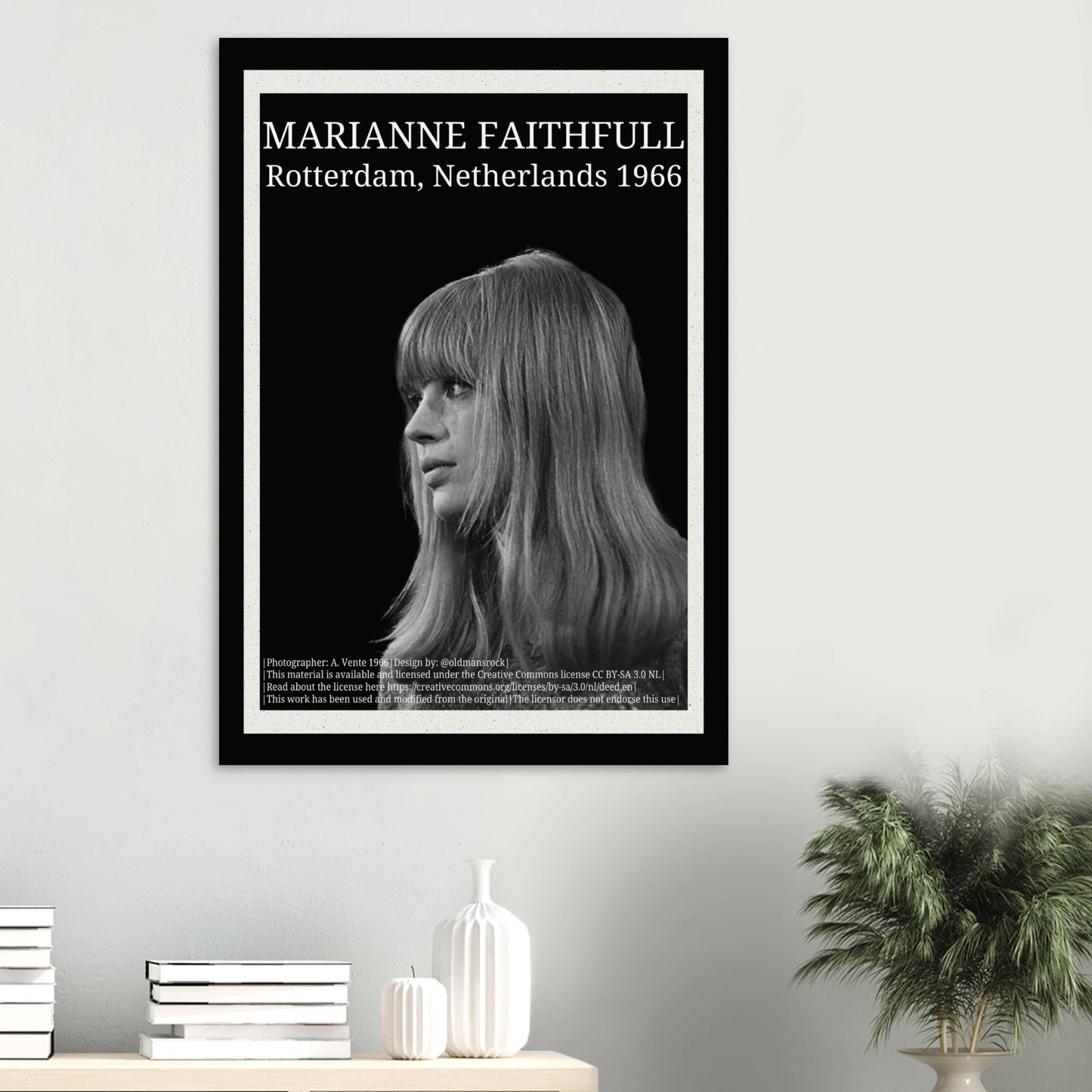 9ea29dc5-7c64-4cc6-a408-6be8c82e7726