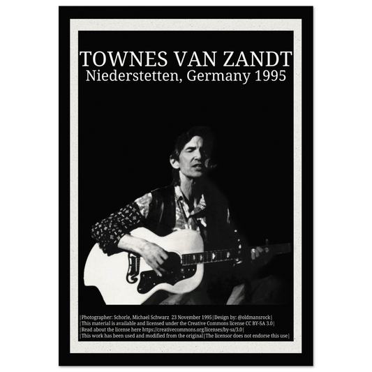 a2eb0a2d-6bd3-4846-a34b-f6c2012ab5a1