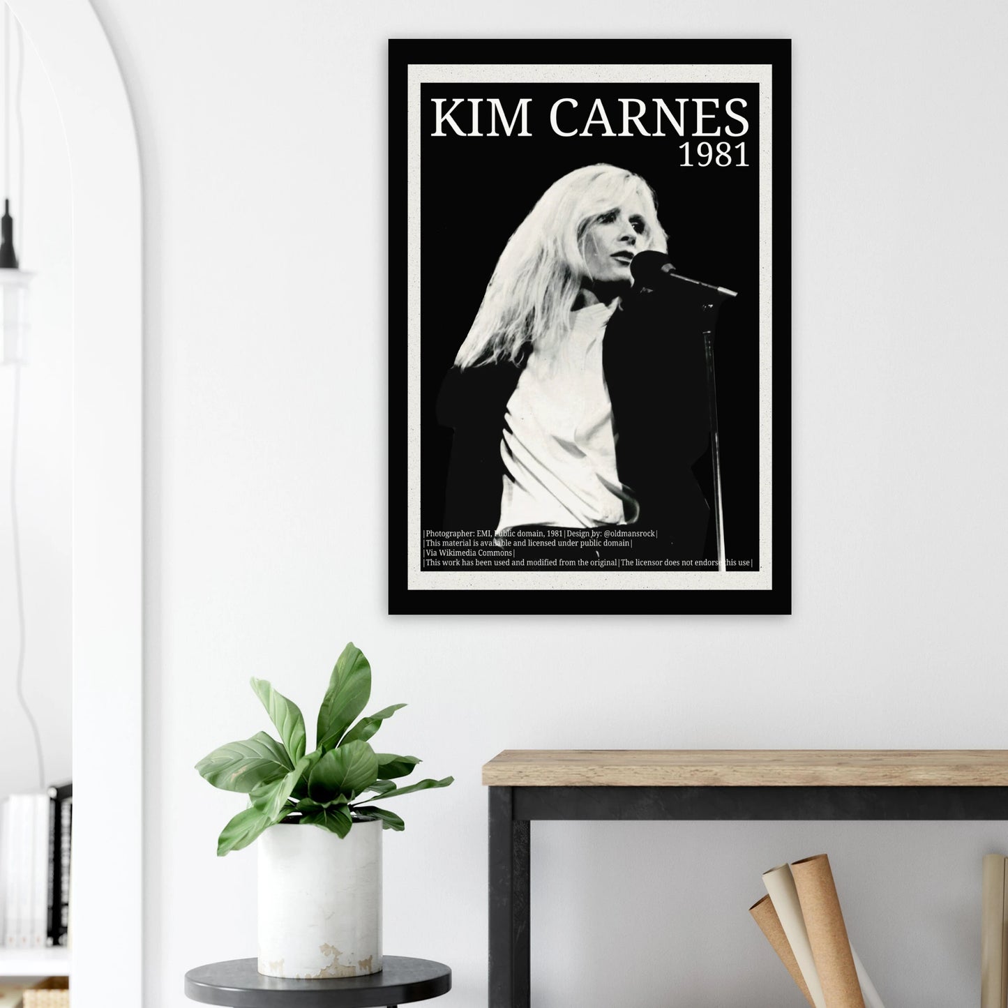 a6cc75f9-42f4-4146-93a9-99408adde0fe