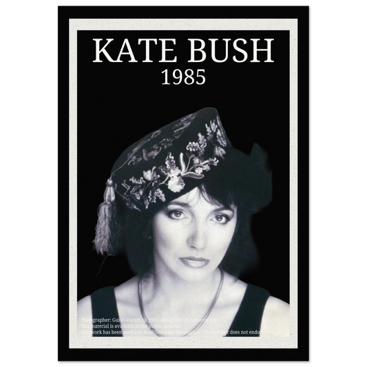 ac3d568b-4aa4-48bc-8b43-408fc43e06e0