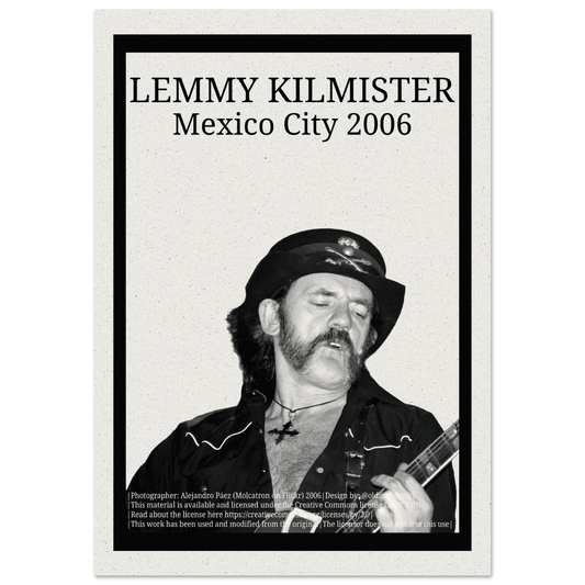 add44b71-35b3-4901-8e34-033c3916fee1