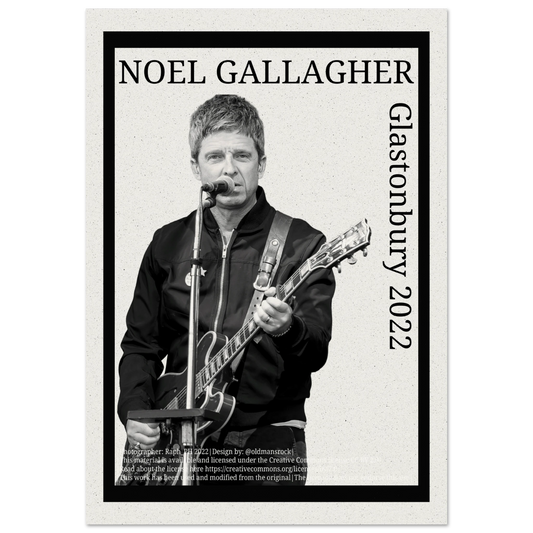 af0323af-12d1-44b3-ba78-b96d569048de