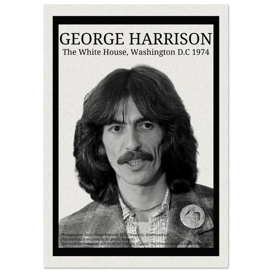 afd35eba-3350-4933-886b-2ac4282fbb0c