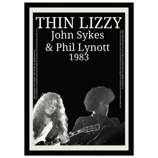 b0bd048a-6b96-4027-969c-f74fcf7c817e