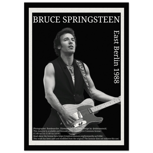 b1da4eb4-0bf9-420a-a0e8-72beb05c3185