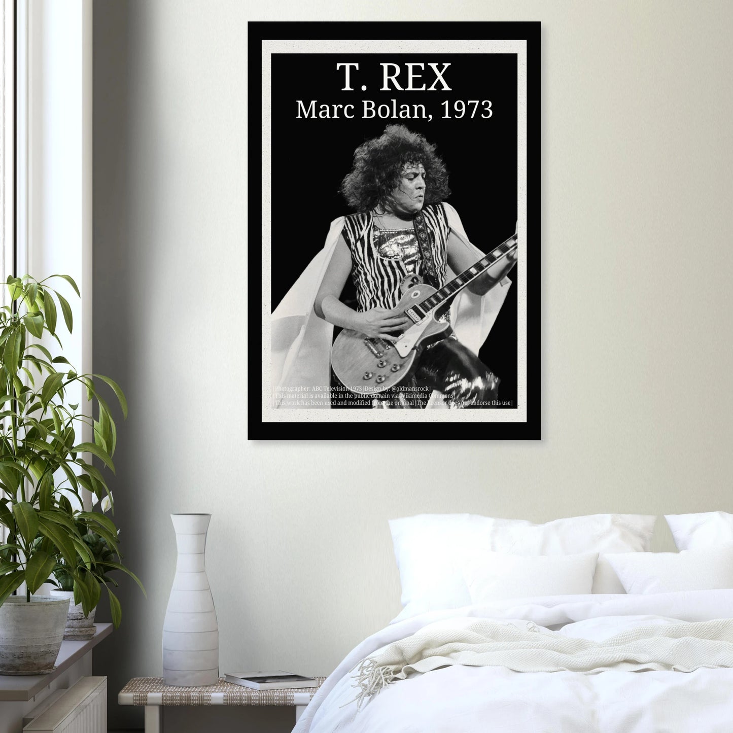 b25881fd-ac91-40e7-9bab-bbbb6b44a64e