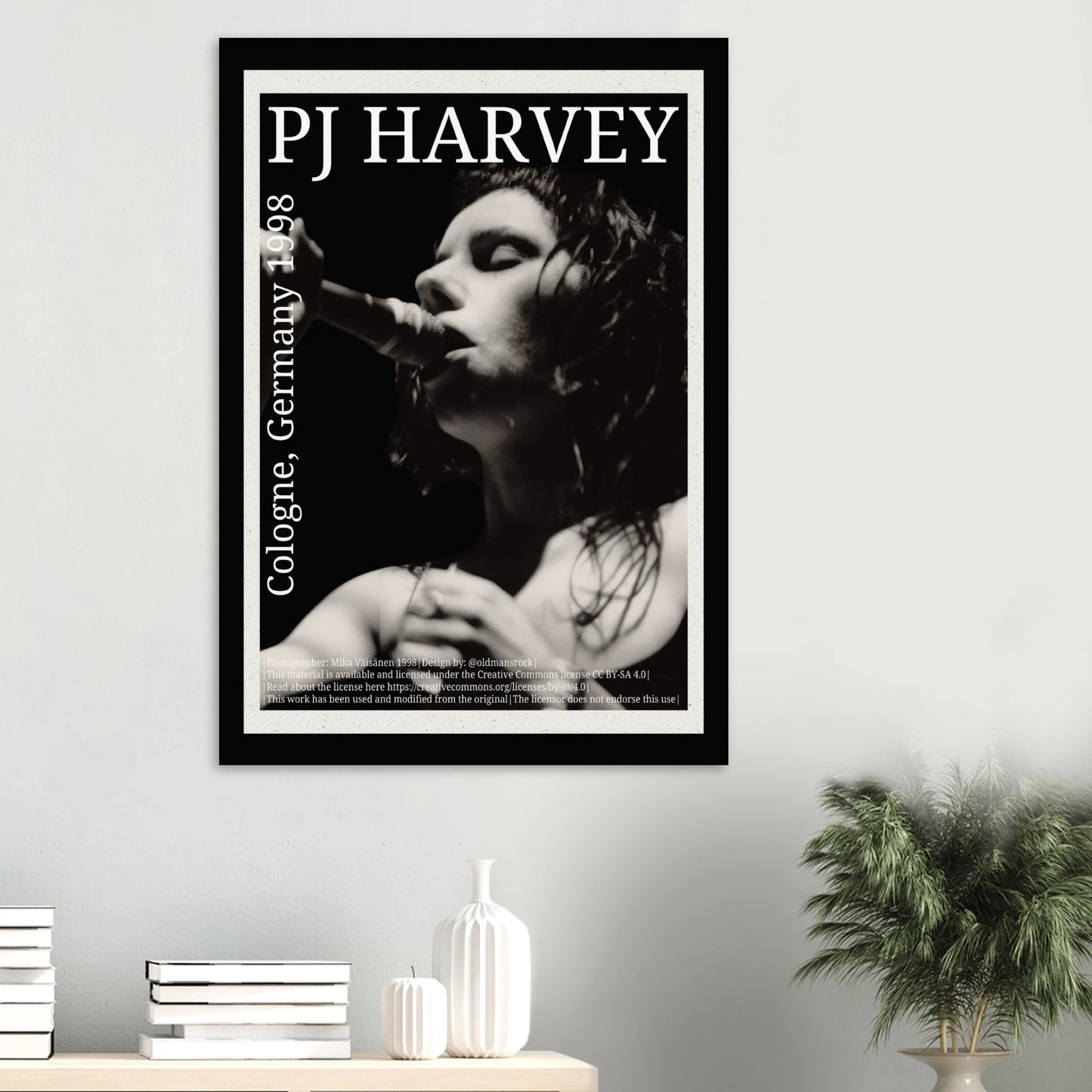 b2a33ef7-e69b-4380-8f77-8dc836098ce8