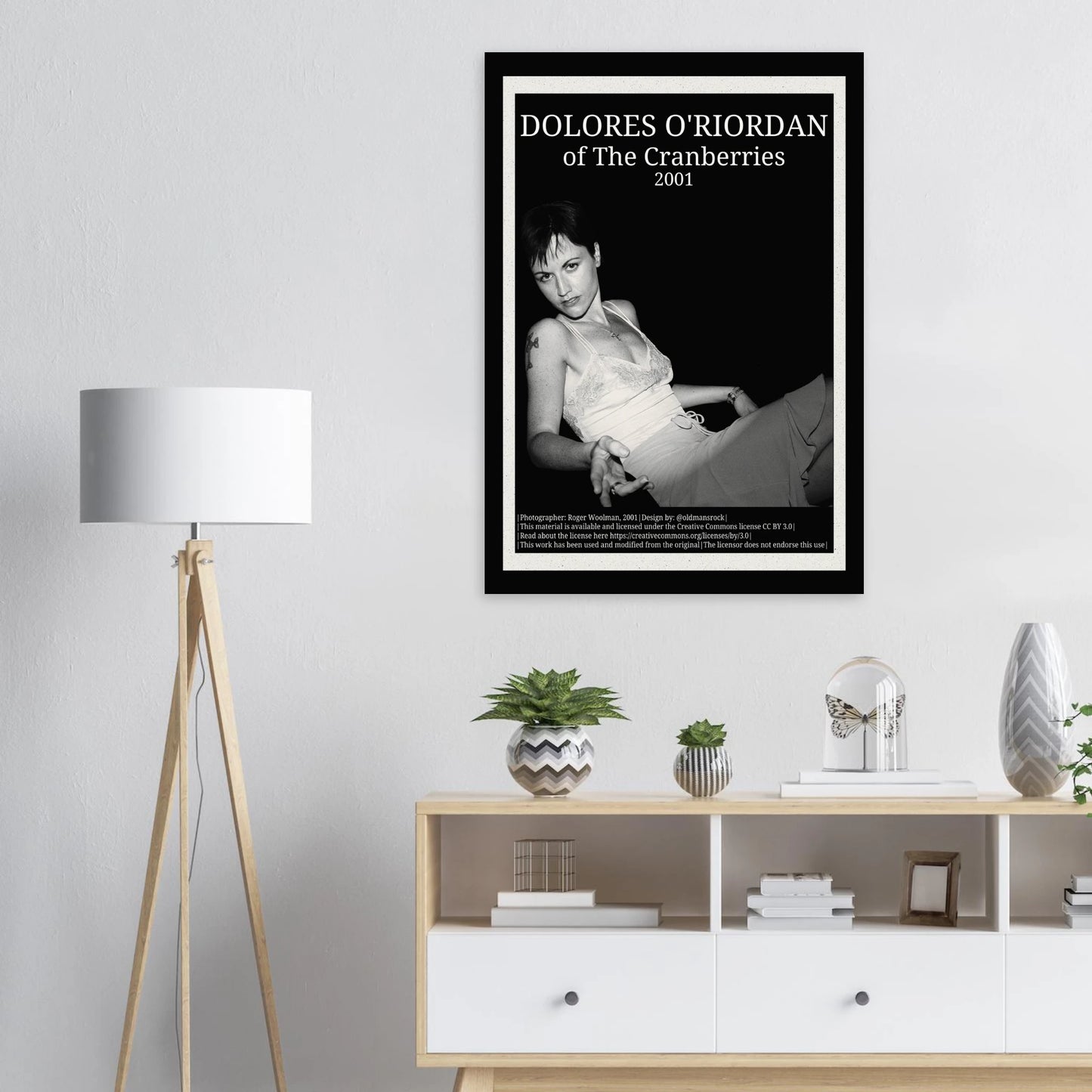 b6ca8b9b-00ba-4b52-b918-86e6b87eed7c