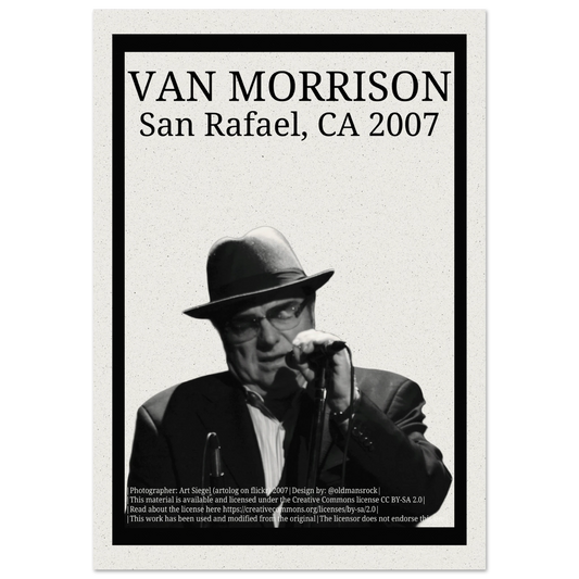 b6d7c50d-daaf-4711-8433-2b9ca70be6b3