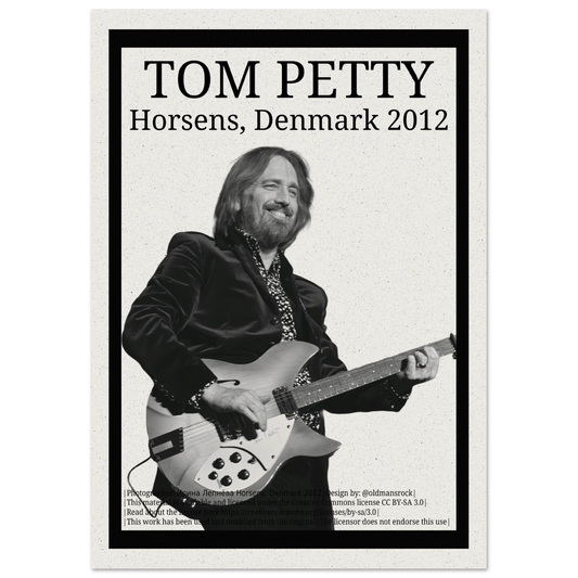 b7366d23-fcbb-44f0-b606-c65b3b63a3ed