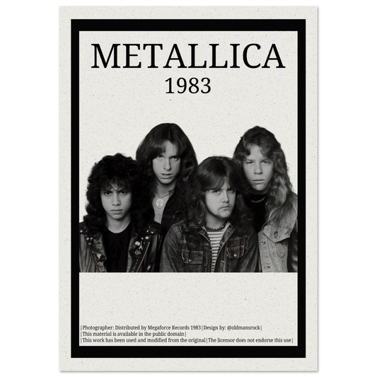 b8d7932a-886f-4076-aadd-0df7f3834aa3