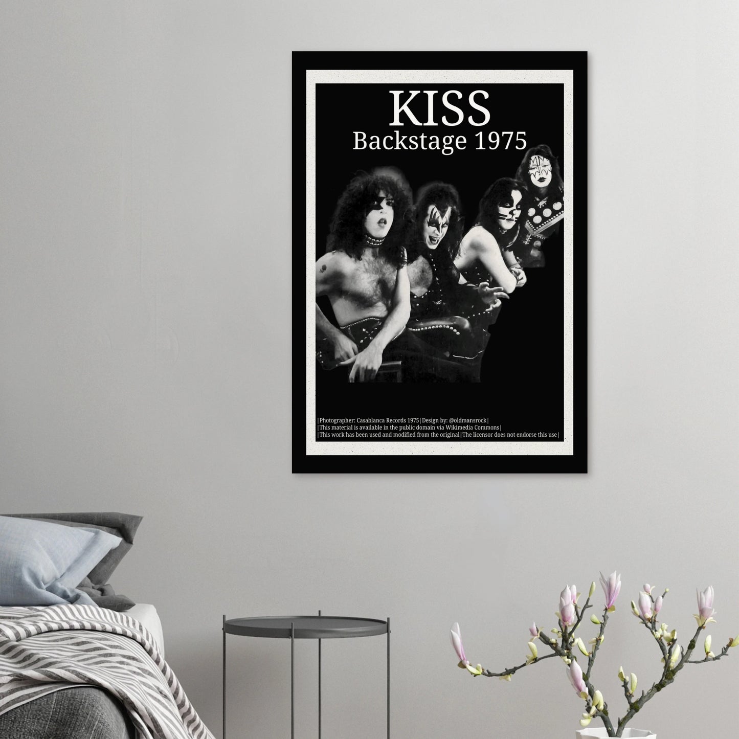 be97be0b-ea26-4f4d-8469-349379d1d87d