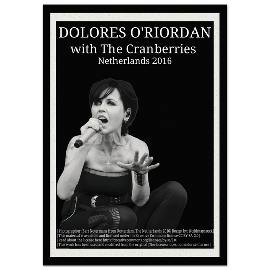 c0d35d03-afe9-40d9-ad0b-efd6fc156d9d