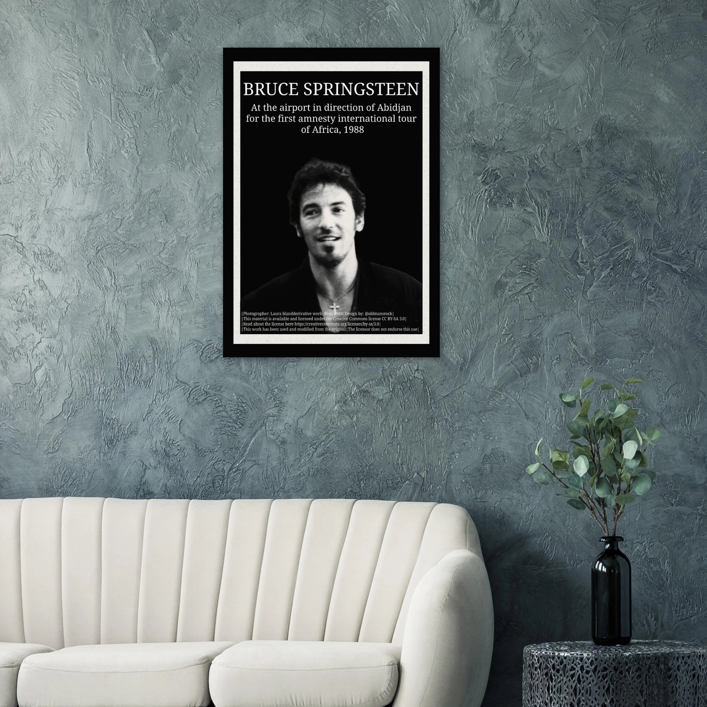 c1414b81-5431-49b7-a722-98557b1c2bad