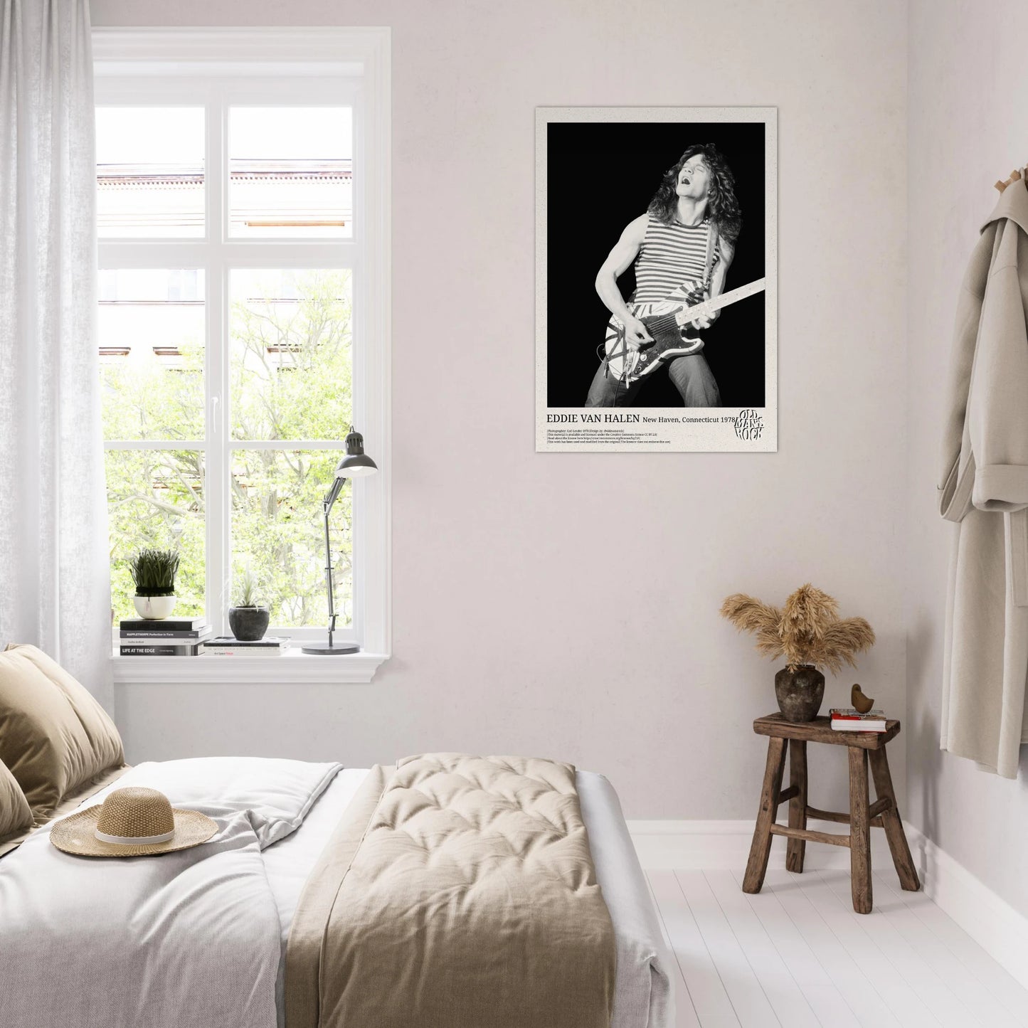 cb697ace-db27-4ba1-a470-5d12f2e02059