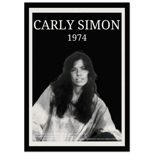 cdb99dbf-caf8-437d-b0fc-3903b3f3b974