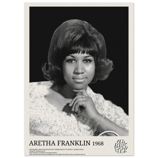 cfcced52-ca11-4f1a-9c90-c751489fef49