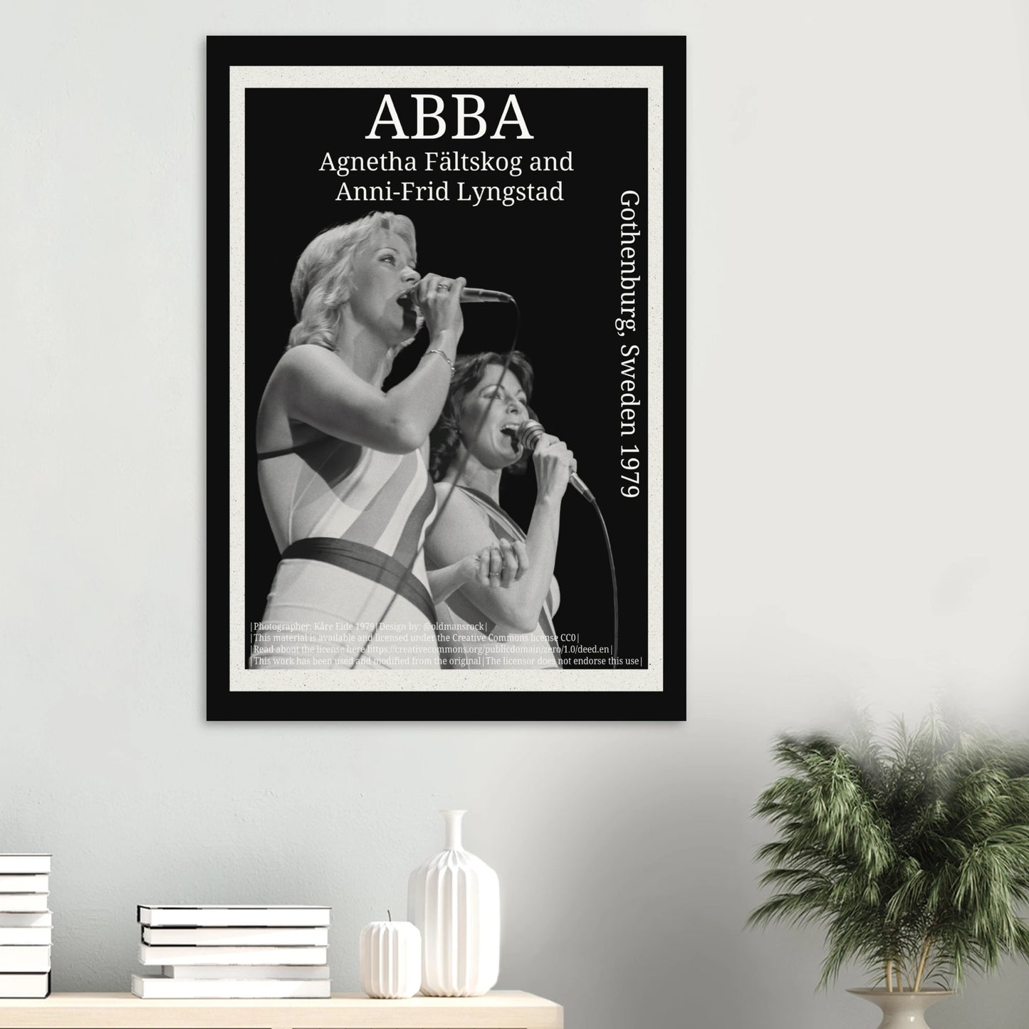 d3dfb1bd-d2b0-4f4a-bbea-30e66d131975