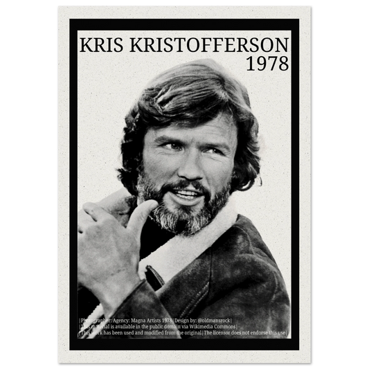 d4865834-c4a7-4de0-93f1-078459c40d49