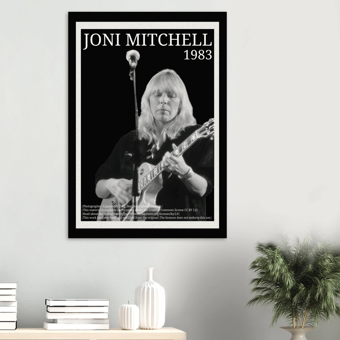 d5d29d0b-72da-4dc3-890f-a3376c3f9bea